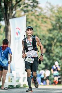 BIB: 
                            <button type="button" onclick="openModal(25947117)" class="btn btn-primary btn-sm float-right btn-popup" data-toggle="modal" data-target=".modal-high-quality">
                        <i class="fas fa-shopping-cart"></i> Add to Cart
                    </button>
                                            <button type="button" onclick="isThisMe(25947117, true)" class="btn btn-success btn-sm float-right btn-popup btn-isme hidden" data-toggle="tooltip" data-placement="bottom" title="นี่คือรูปของคุณใช่ไหม คลิกที่นี่เพื่อเอาเข้าอัลบั้ม">
                        <i class="fas fa-plus"></i> Add to album
                    </button>
                    <button type="button" onclick="isThisMe(25947117, false)" class="btn btn-warning btn-sm float-right btn-popup btn-isnotme hidden">
                        <i class="fas fa-ban"></i> Remove from album
                    </button>